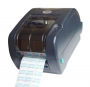 TSC TTP-247